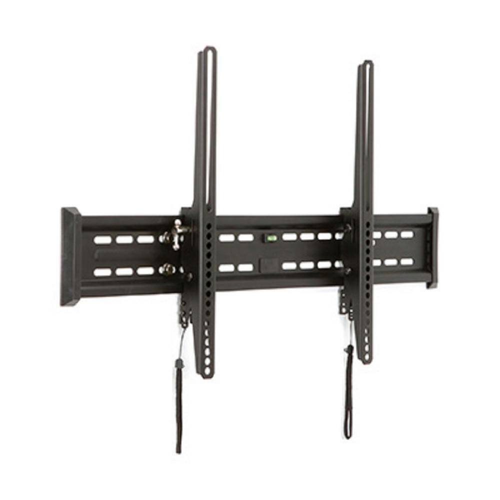 RED ATOM 37 in.-80 in. Tilt Wall Mount REDXLTHD175