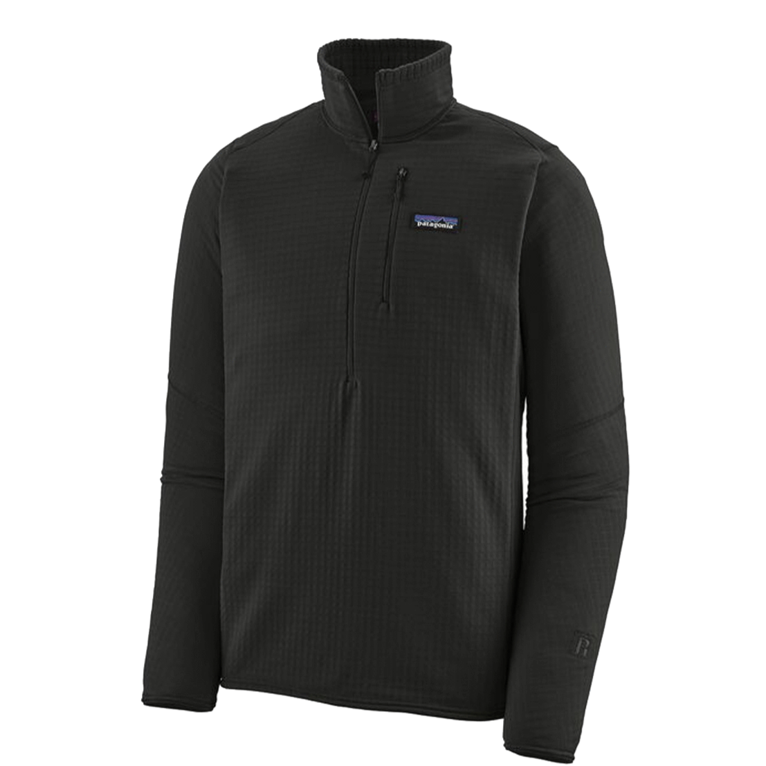 Patagonia Men's R1 Pullover