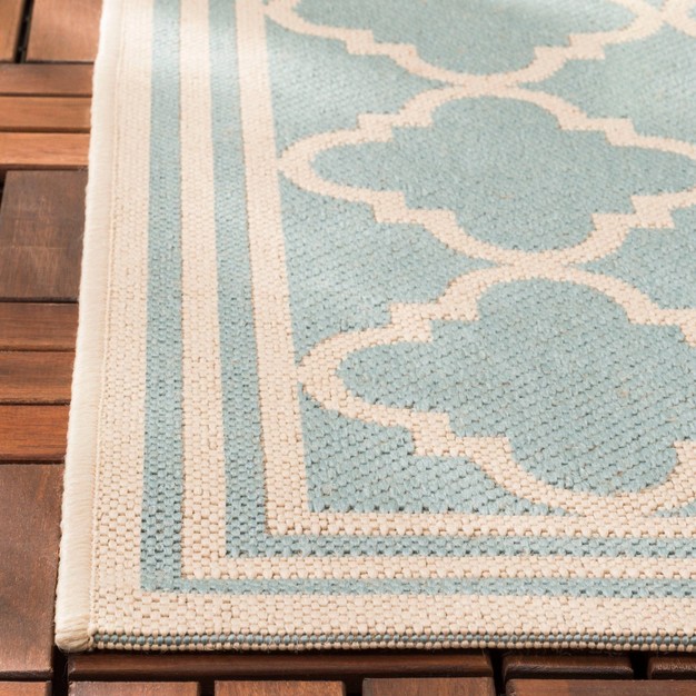 Dorotha Outdoor Rug Safavieh