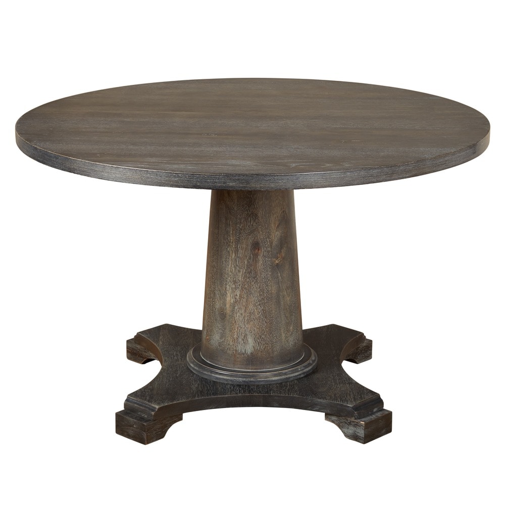 angelo:HOME Ariana Dining Table