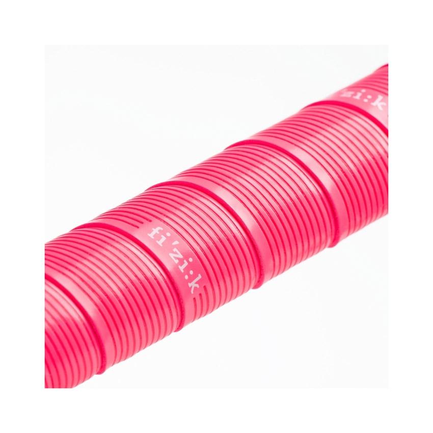 Fizik Vento Microtex Tacky Tape