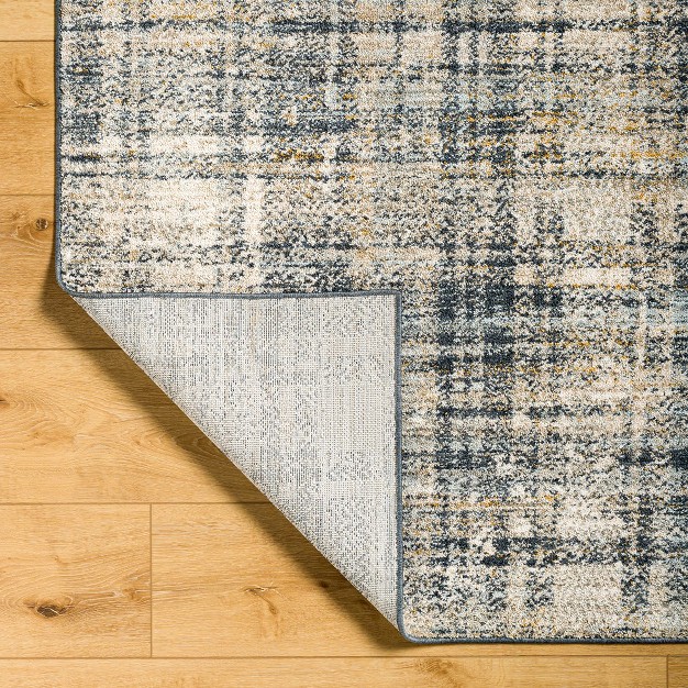 Mark amp Day Charlynn Woven Indoor Area Rugs Light Brown charcoal