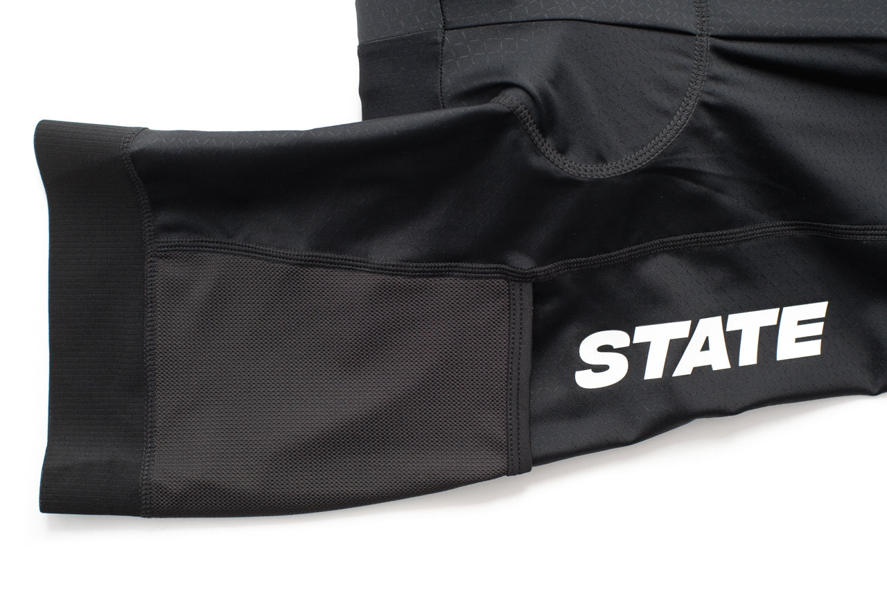 State Bicycle Co. - 