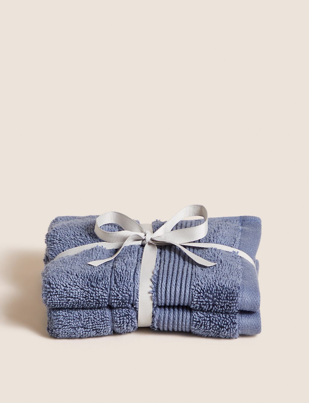 Super Plush Pure Cotton Towel