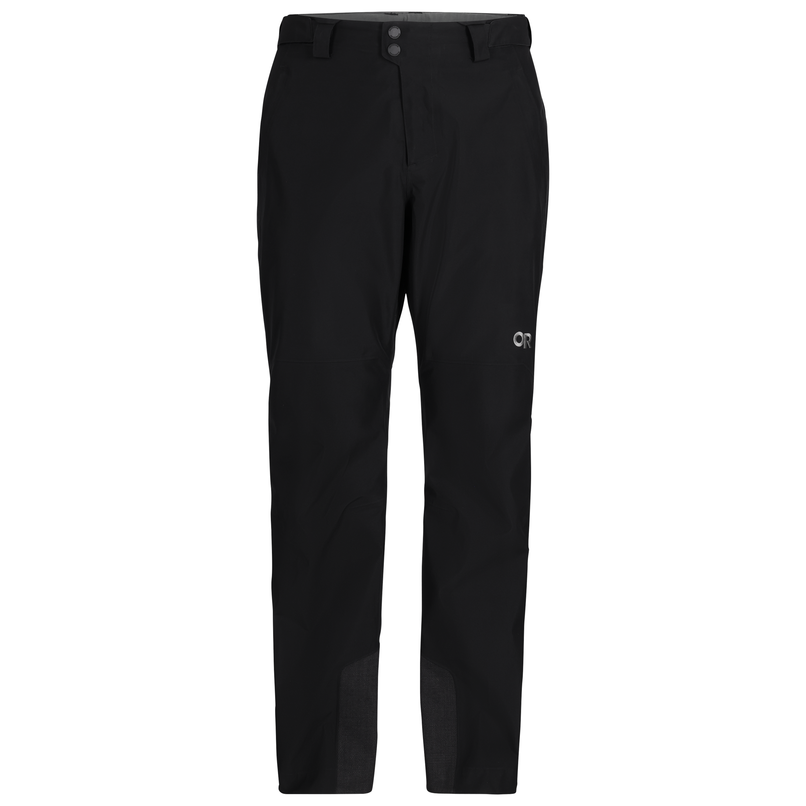 Men's Headwall GORE-TEX 3L Pants