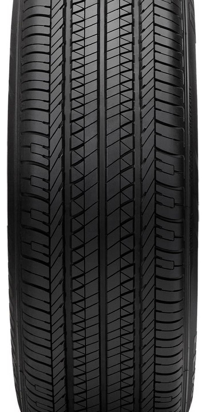 Bridgestone Ecopia EP422 Plus 215/55R17 94V Tire