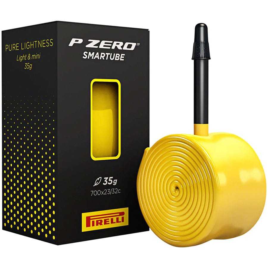 Pirelli P Zero SmarTube Tube