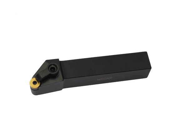 ABS Import Tools STYLE MRGNR 16 3D TURNING TOOL HO...