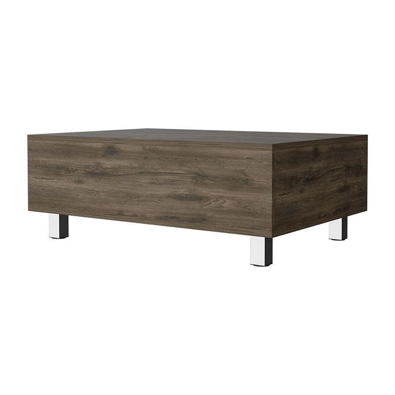 Boston Lift Top Coffee Table