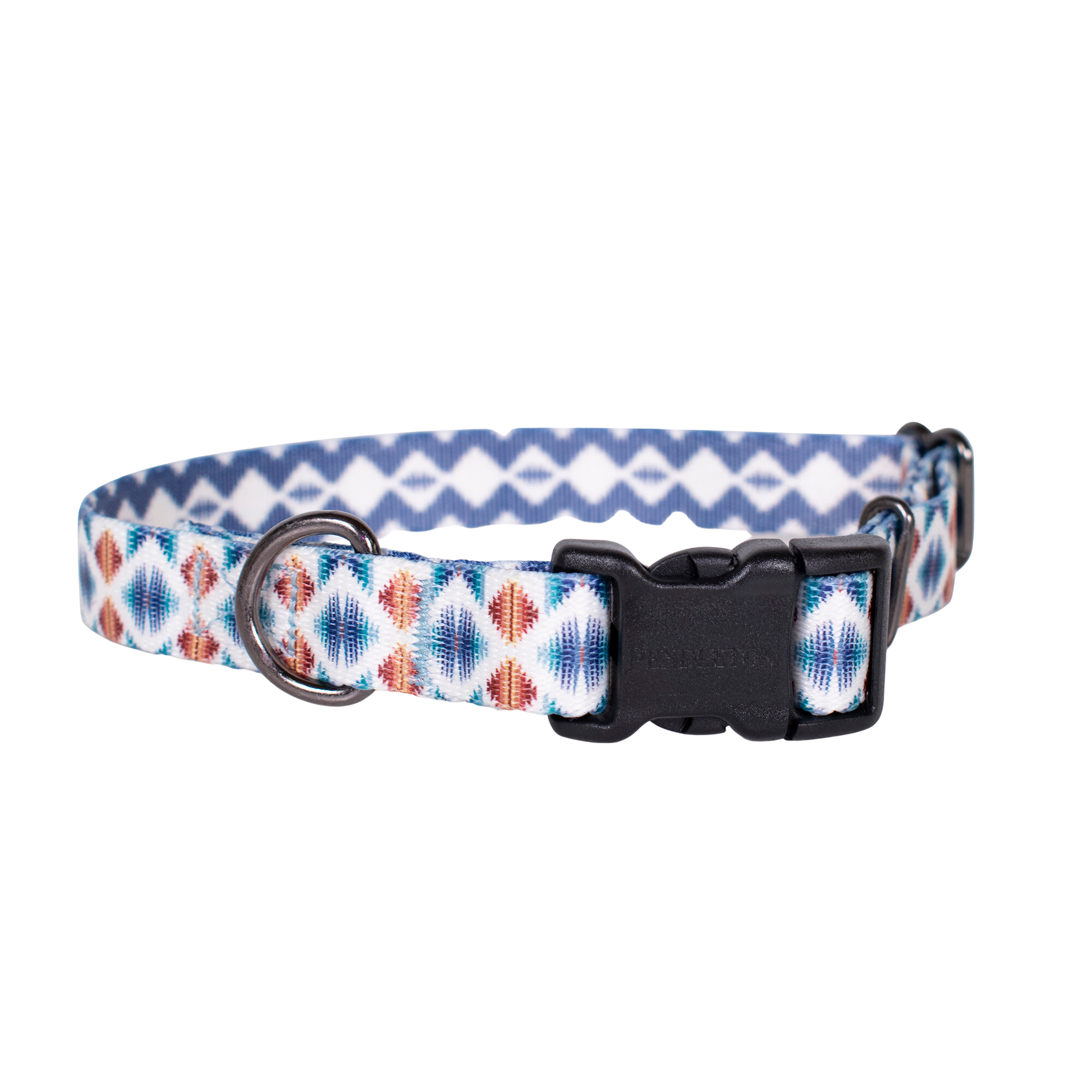 Pendleton Classics Adventure Collar | Falcon Cove