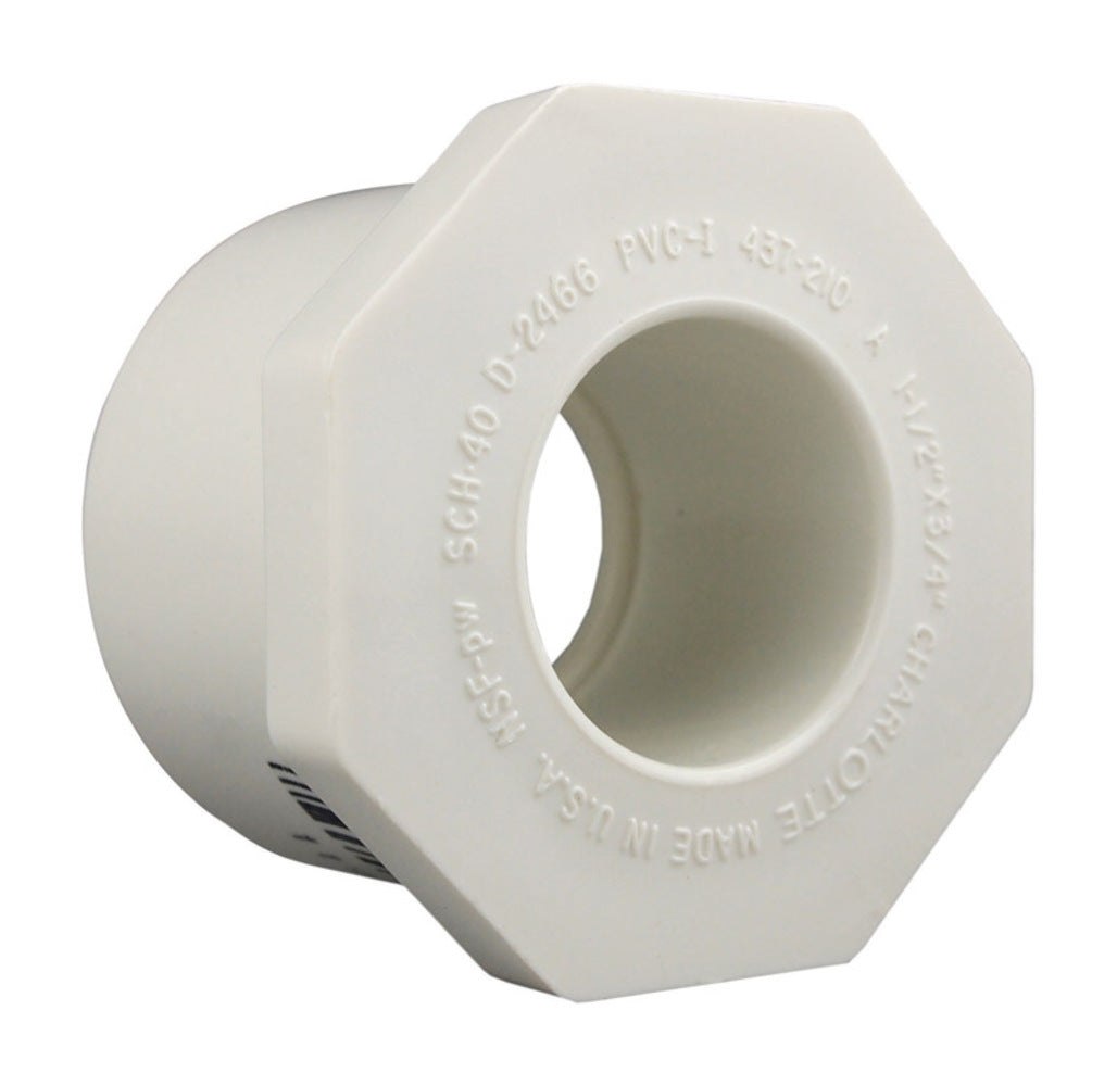 BUSHING REDUCER 3