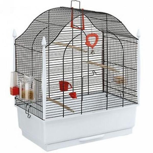 Ferplast Villa Bird Cage