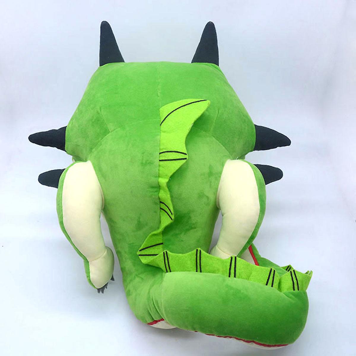 Shenron Dragon Ball Anime Plush Toy