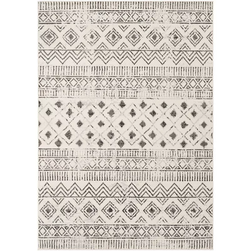 Oolde Global Area Rug