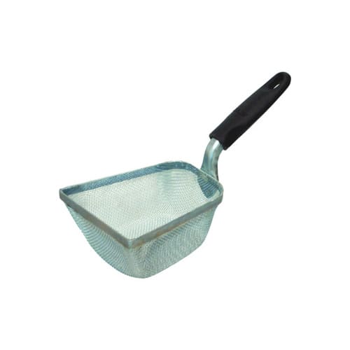 Zoo Med Repti Sand Scooper