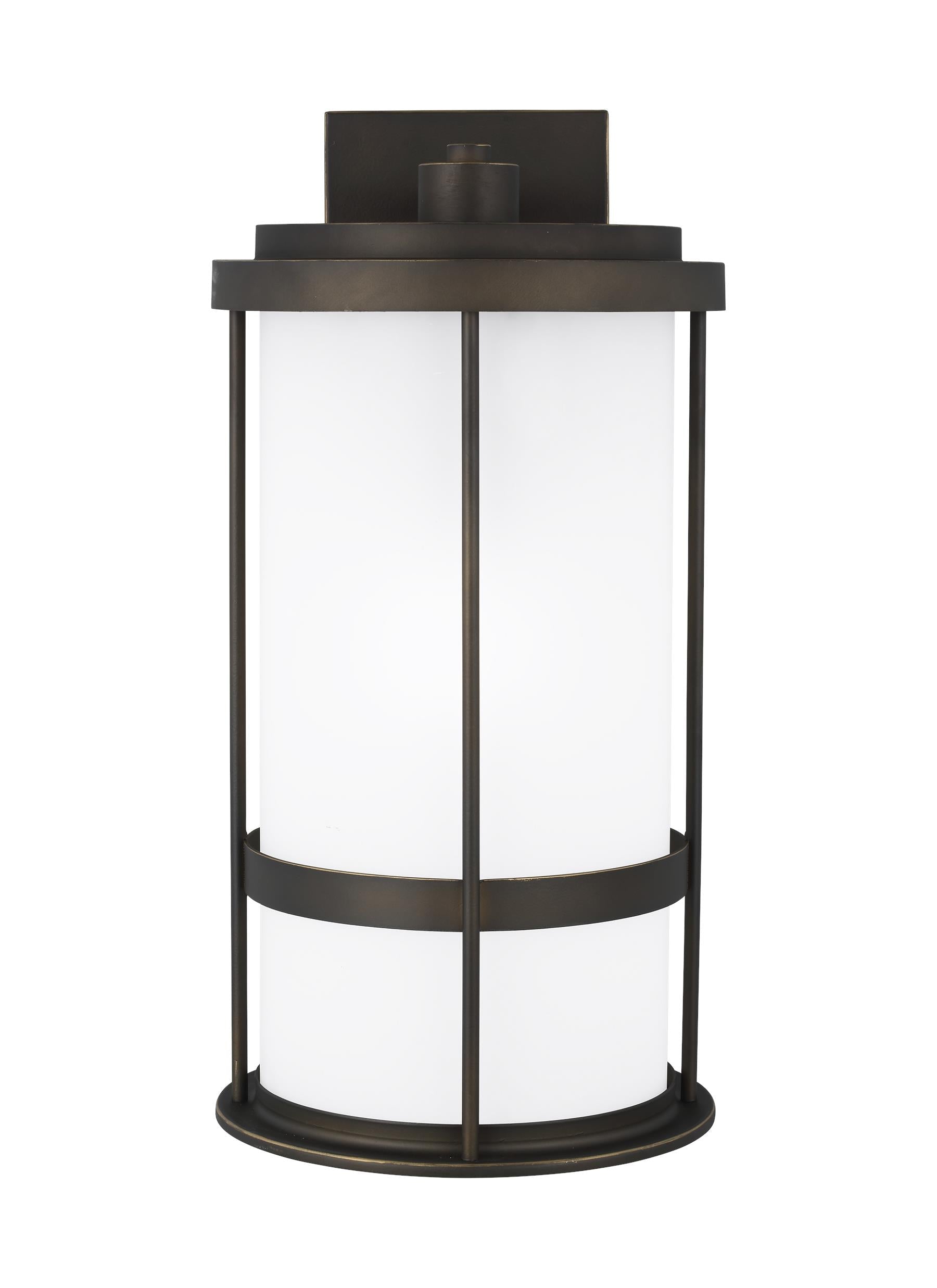 Wilburn Sconce