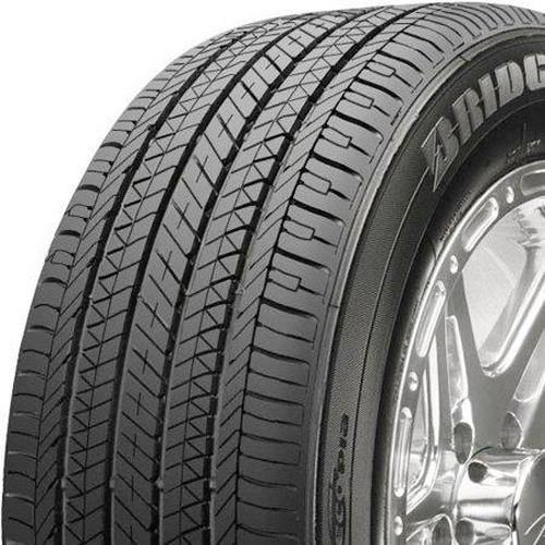 Bridgestone Ecopia H/L 422 Plus 225/55R19