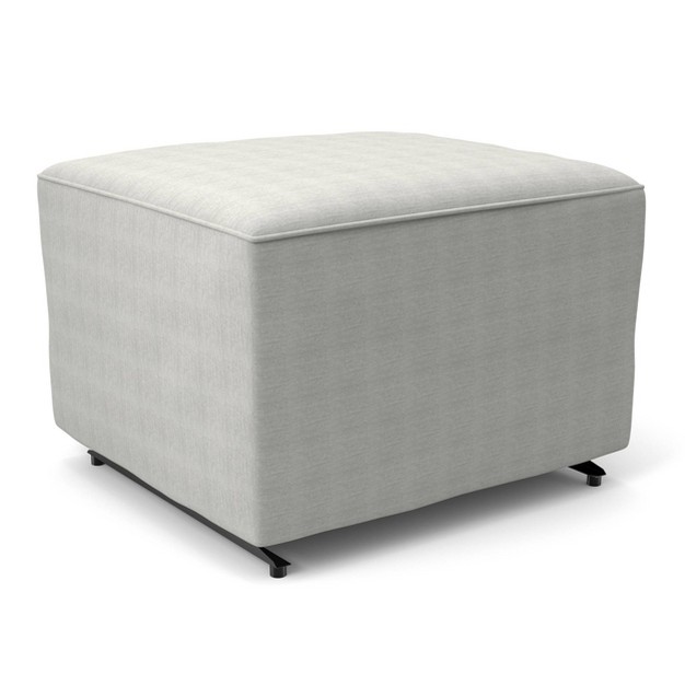 Best Chairs Inc Ottoman