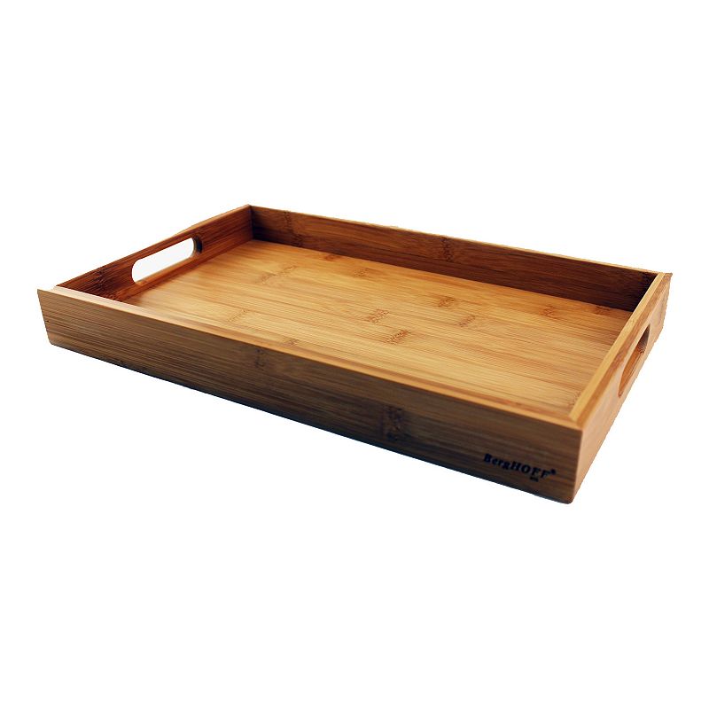 BergHOFF 14-in. Bamboo Tray