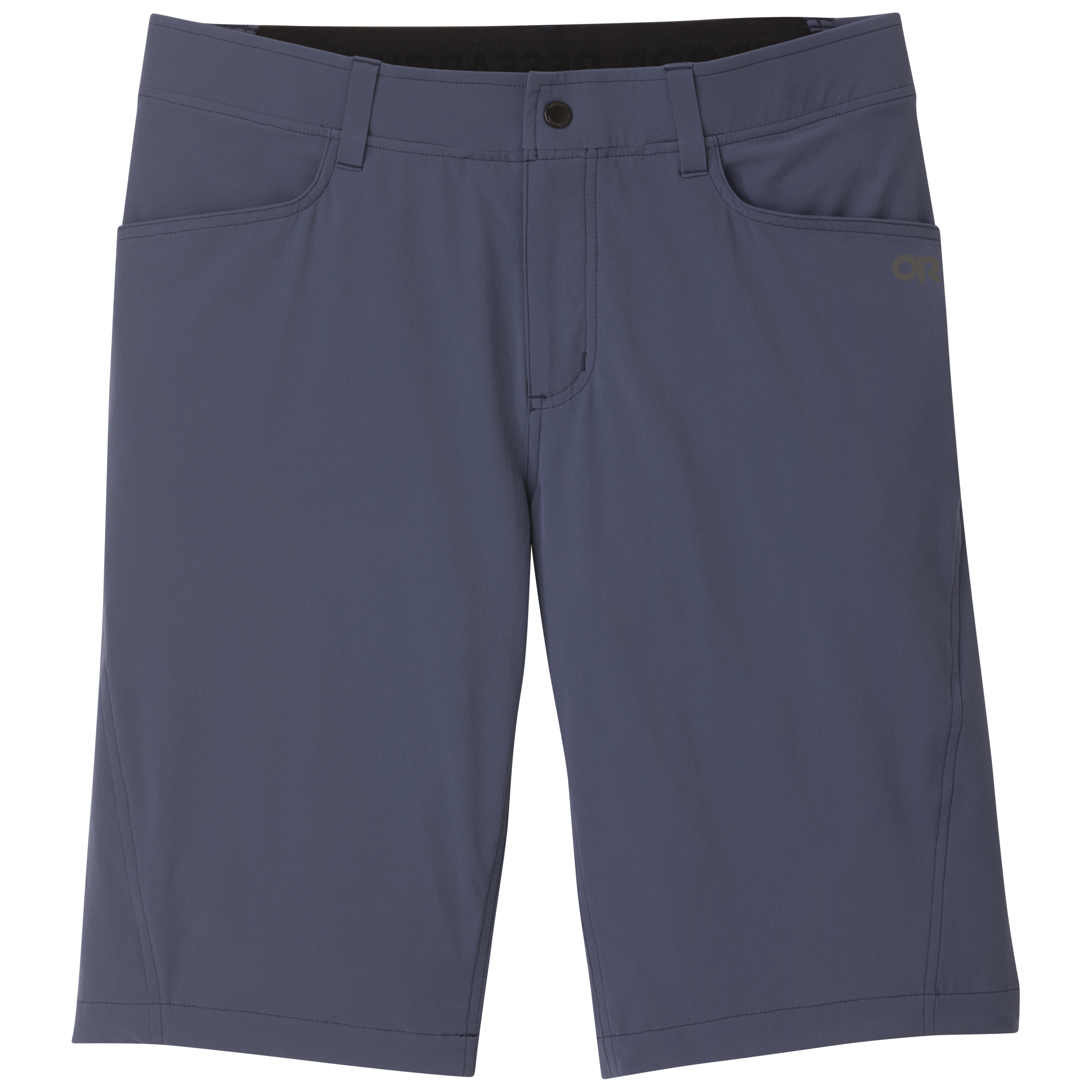 Men's Ferrosi Over Short -12