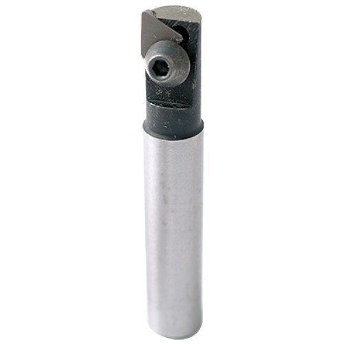 ABS Import Tools 5/8 X 1/2 SHANK MINI INDEXABLE E...