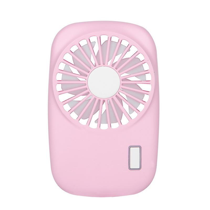 Portable Handheld Fan Creative Camera Charging Mini Fan Ultra Th