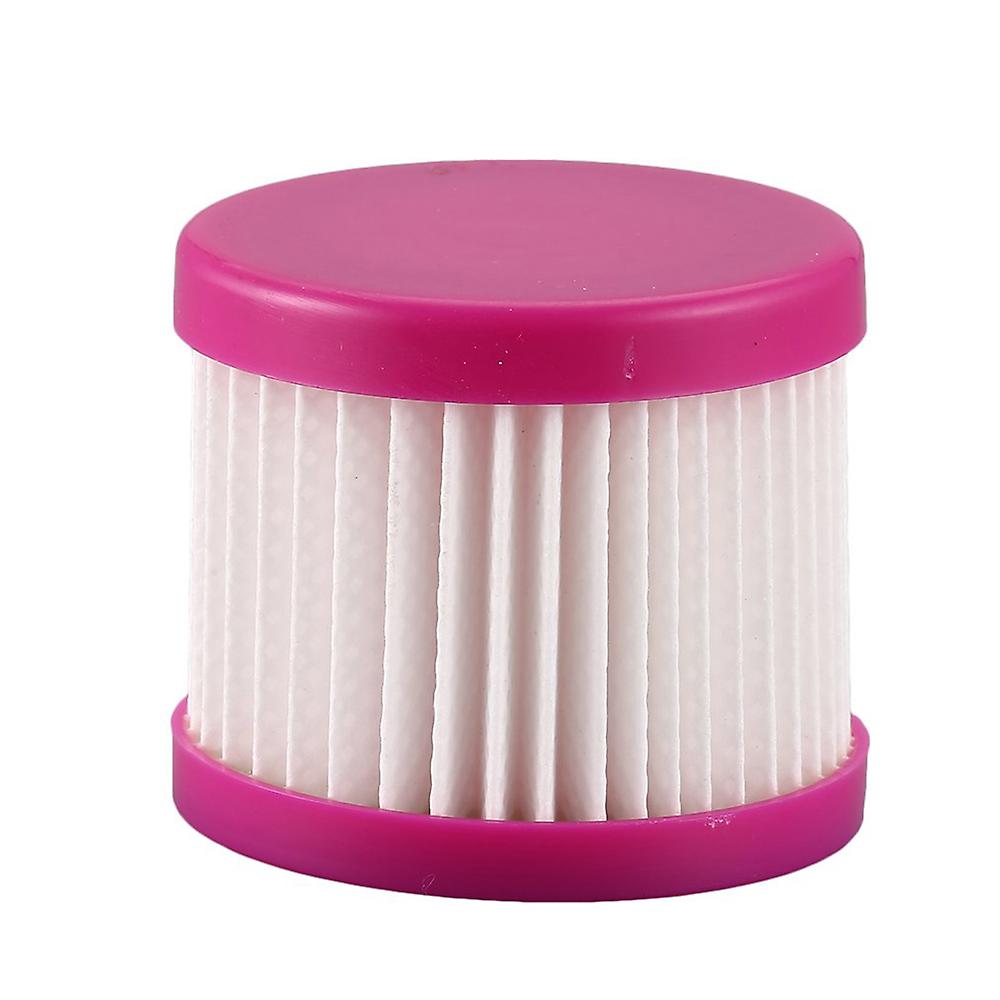 Filter Cartridge