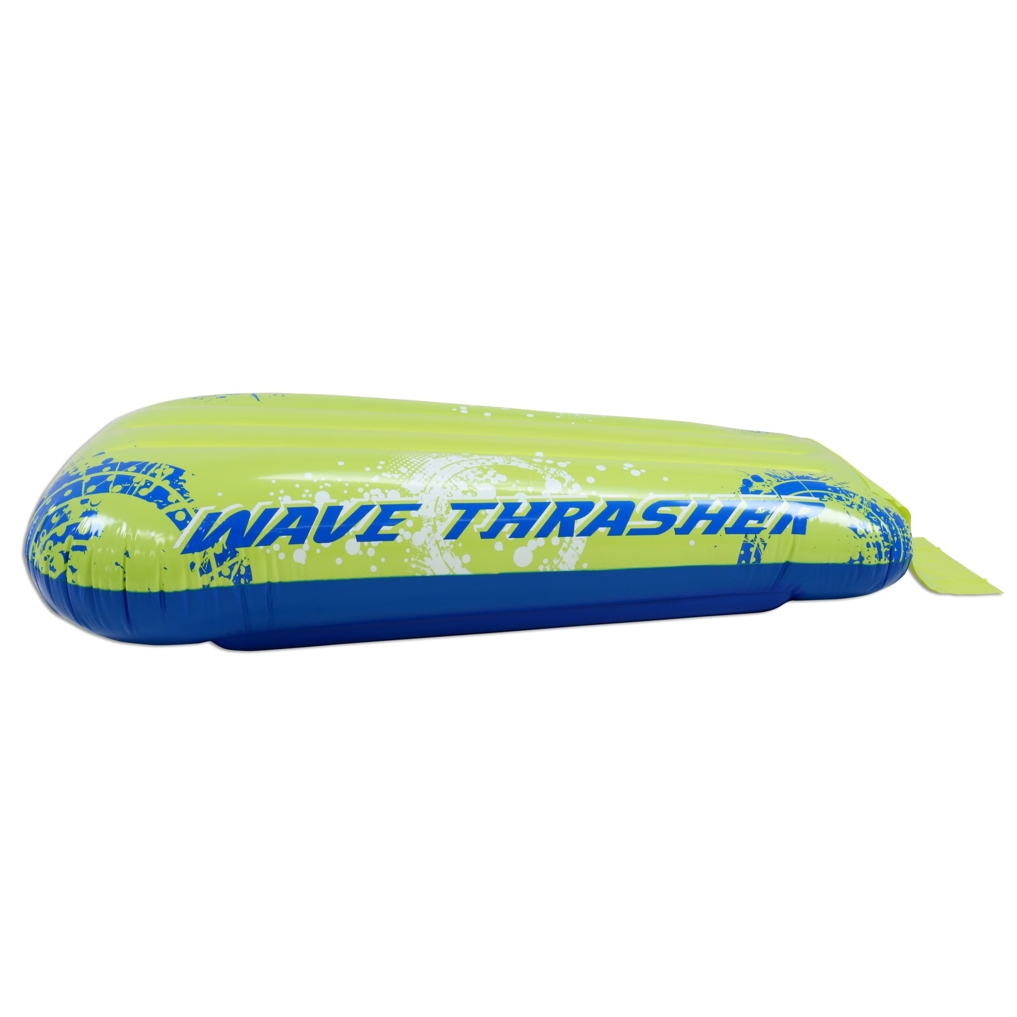 Banzai 13' Wave Thrasher Surf Slide Water Slide