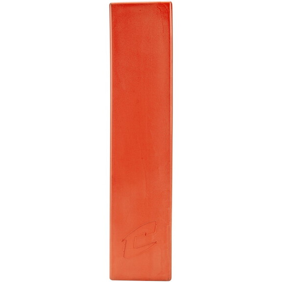 Champro A104M Molded Weighted Football Pylon