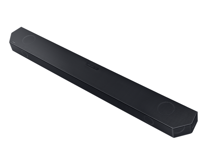 HWQ990CZC QSeries Soundbar