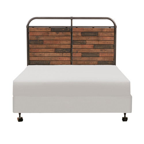 Renu Queen Headboard B03548435