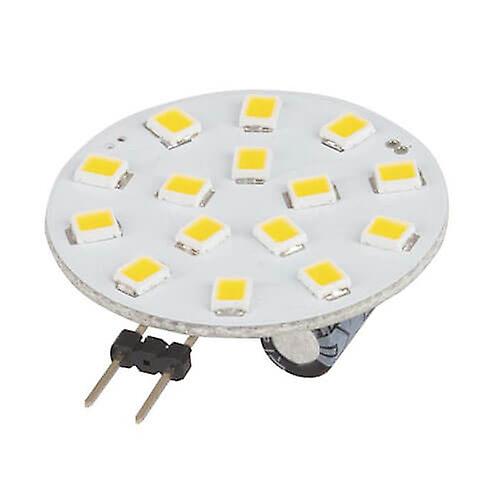 TechBrands G4 LED Replacement Light (12V)