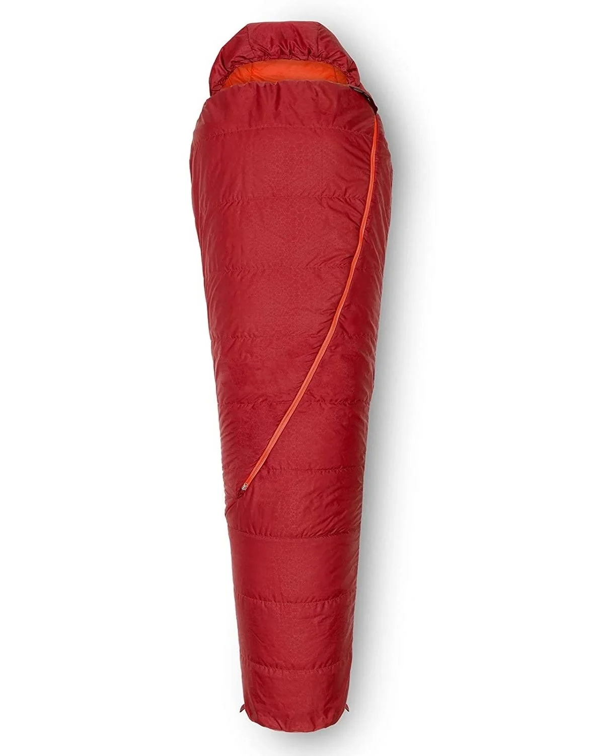 Cotton Warm Sleeping bag for Outdoor Camping and Hiking Adult Windproof Sleeping bag