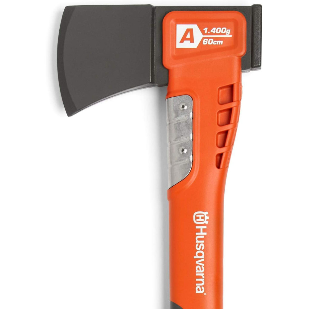 Husqvarna A1400 Multi Purpose Axe 24