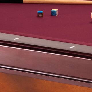 Fat Cat Reno 7.5 ft. Billiard Table 64-0126