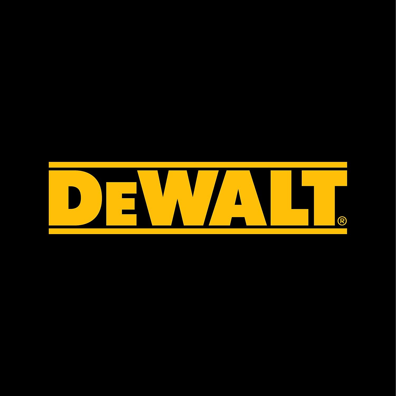 2 PACK DEWALT DCB205 ― 20V Max XR 5.0Ah Li-ion Power Tool Battery NEW