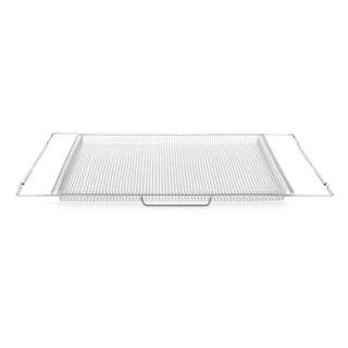 Frigidaire ReadyCook Air Fry Tray AIRFRYTRAY