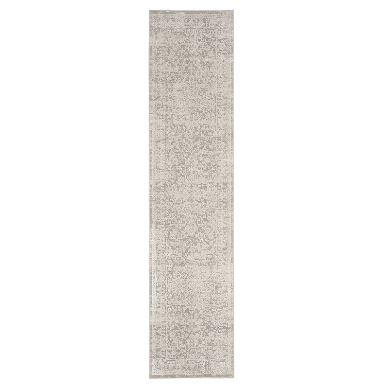 Safavieh Princeton Ryder Rug