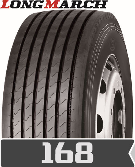 High quality truck tire 385/55r22.5 other wheels 385/65r22.5 425/65r22.5 for heavy duty vehicle parts   accessories tyre