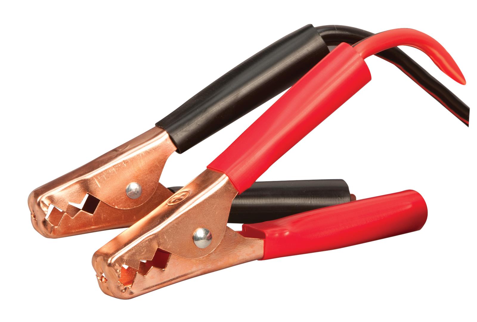 Performance Tool W1670 Performance Tool Jumper Cables