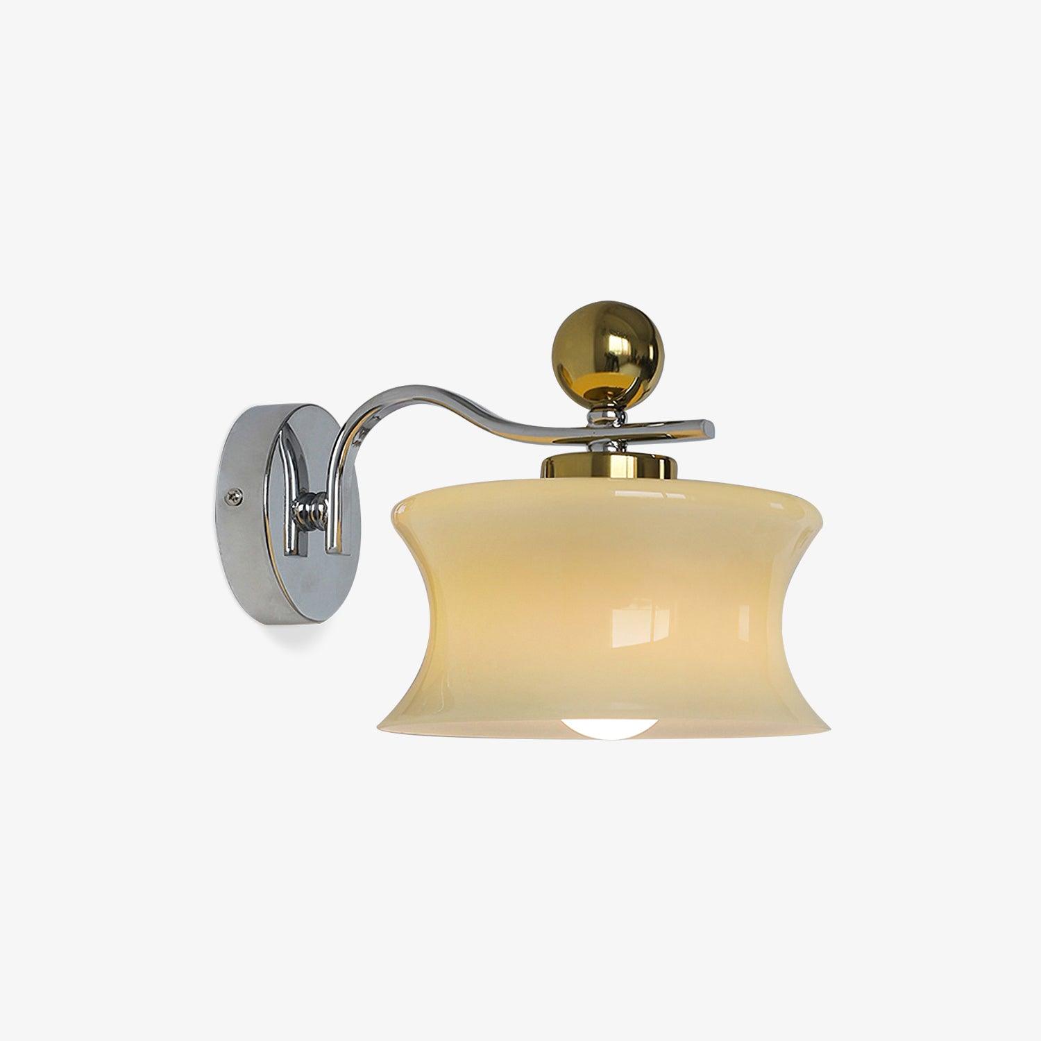 Adorn Wall Sconce