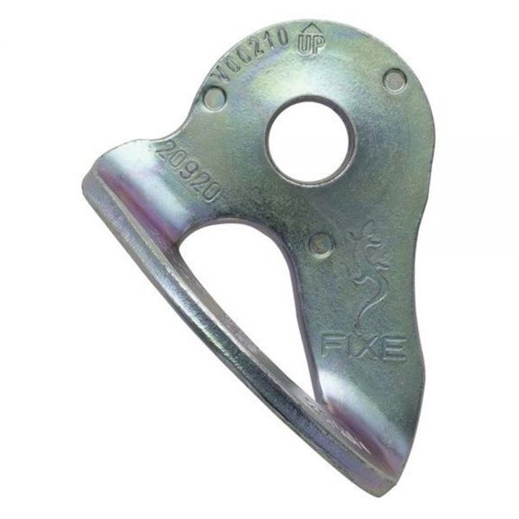 Fixe Bolt Hangers