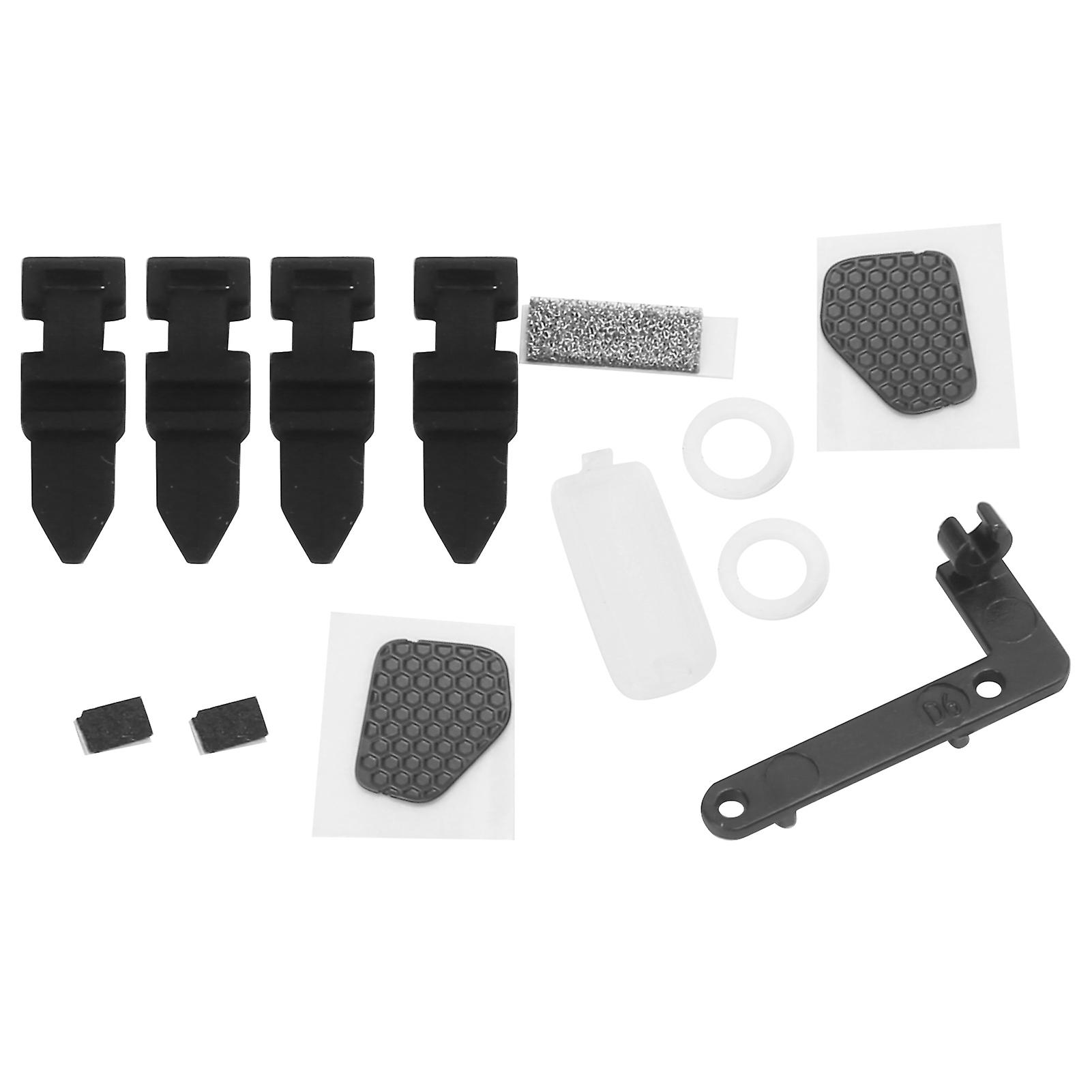 Rc Drone Replacement Accessory Set Repair Spare Parts Package For Dji Mavic Mini 2