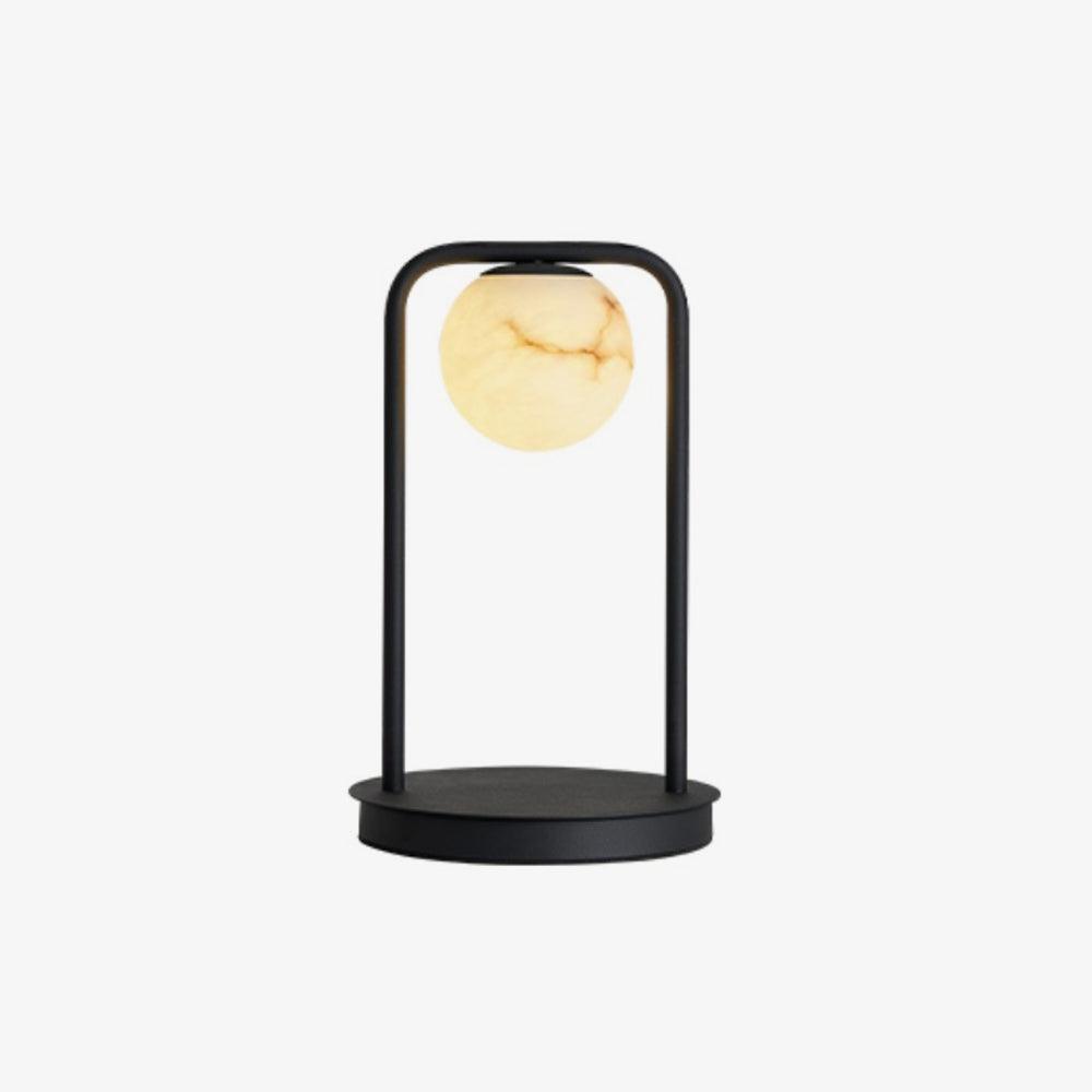 Rebirth Table Lamp