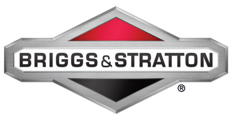 Briggs and Stratton Genuine 796475 GASKET CYLINDER HEAD Replacement Part