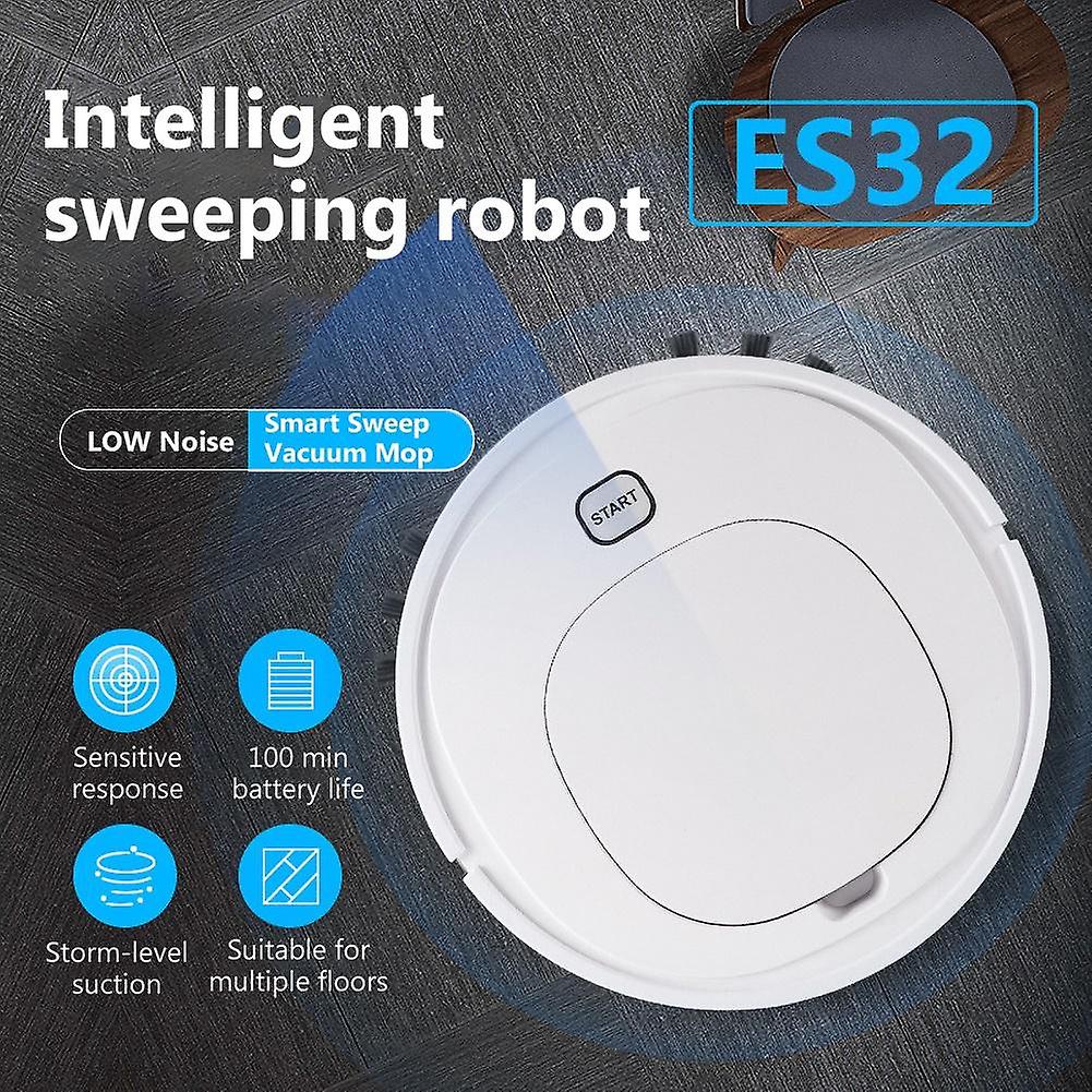 Robot Vacuum Cleaner Smart Remote Planned Wireless Floor Machine Household Appliance Cleaning Sweeping Vacuum Cleaner For Home