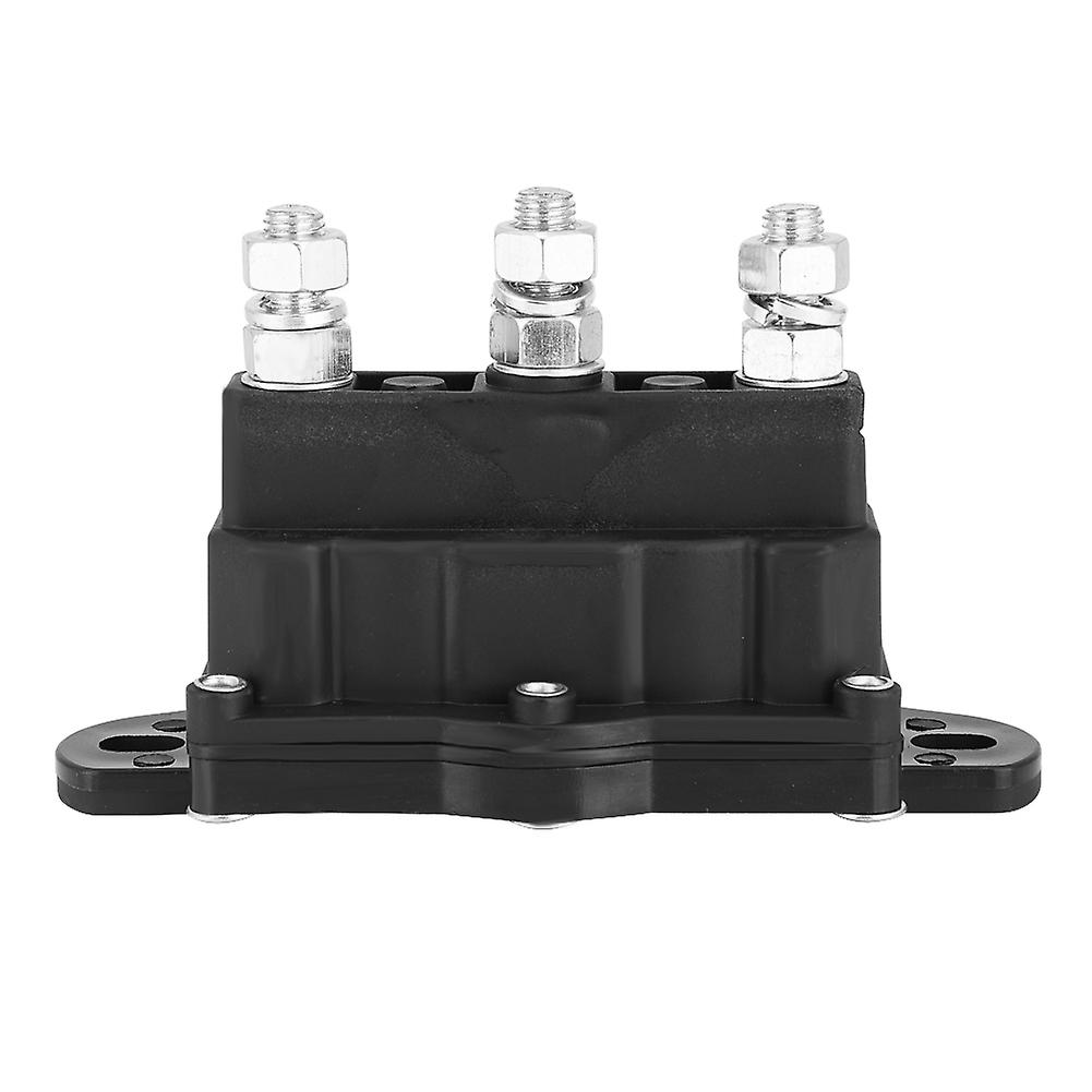 Solenoid Switch，relay Solenoid Switch，relay Winch Solenoid Switch，reversing Solenoid   Switch，214-1211a11， 214-1211a11-06， 214-1211a51，214-1211