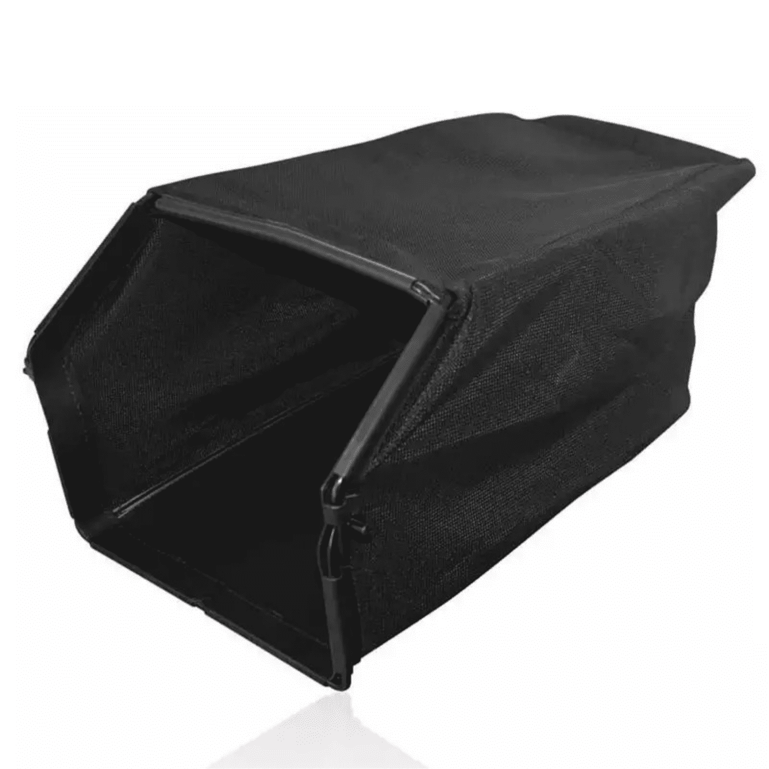 964-04154A Lawn Mower Grass Catcher Bag, Compatible with MTD/Craftsman Walk Behind Mower 964-04154, Fits 21” Lawn Mower Bag (NOT included Metal Frame)