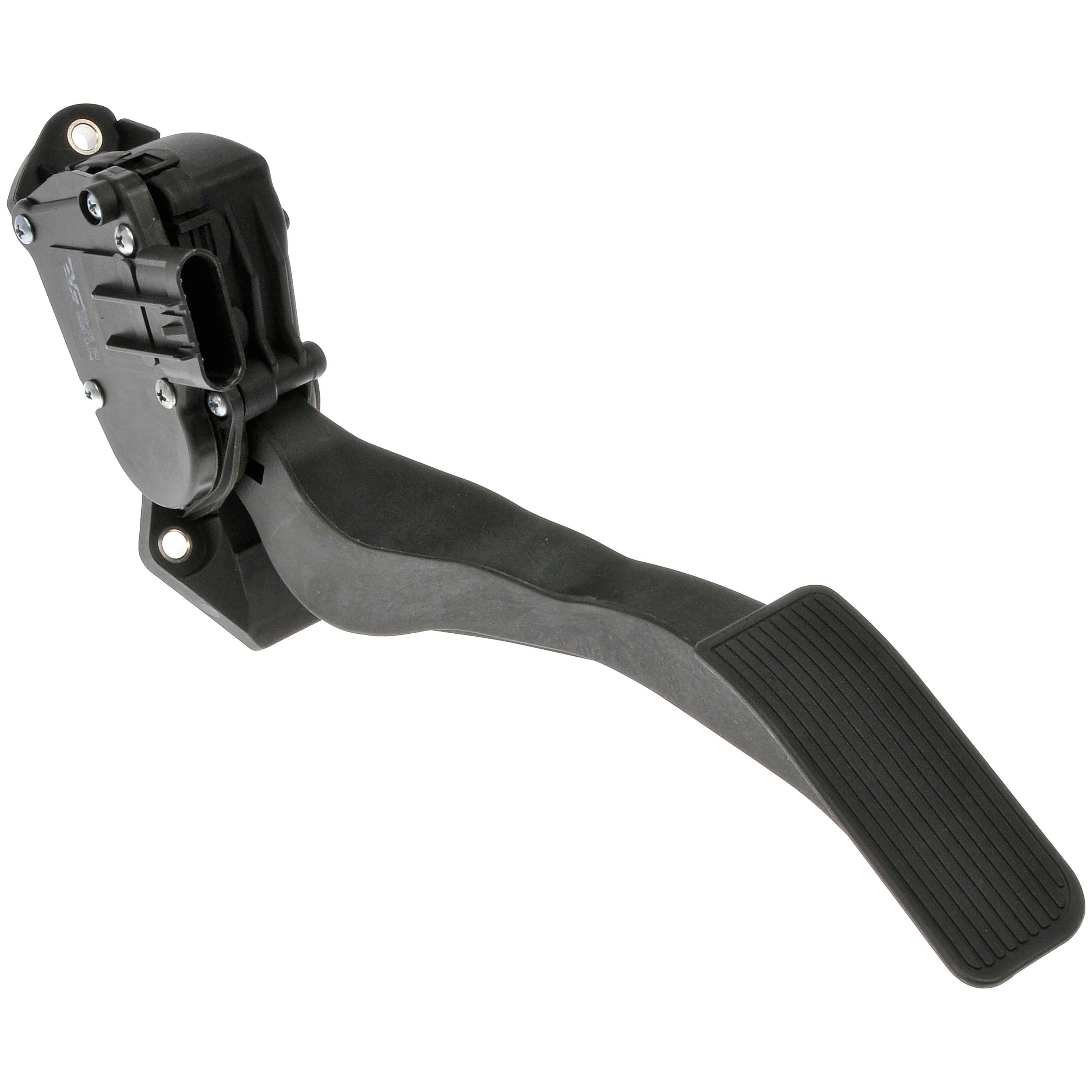 Dorman 699-105 Accelerator Pedal for Specific Models