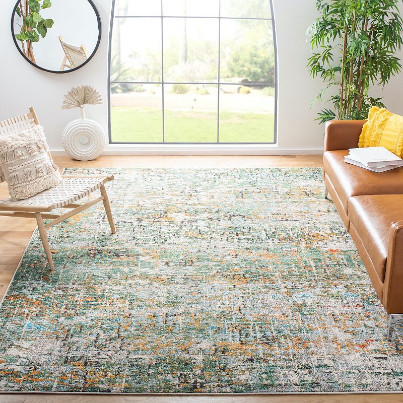 Safavieh Madison 8' x 10' Saidel Rug